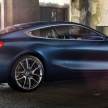 BMW mahu wujudkan tahap mewah yang tersendiri