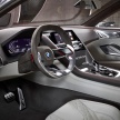 BMW M8 GTE – teaser untuk model lumba dikeluarkan