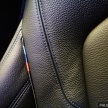 GALLERY: G30 BMW 530i M Performance in Malaysia