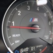 Lighter, hardcore 400 hp BMW M2 CSL in the works