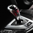 BMW M2 CSR oleh Lightweight Performance – 610 hp