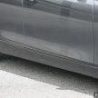 PANDU UJI: BMW 330e – berbaloikah memiliki PHEV?