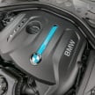 PANDU UJI: BMW 330e – berbaloikah memiliki PHEV?