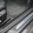 PANDU UJI: BMW 330e – berbaloikah memiliki PHEV?
