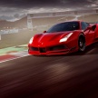 Ferrari 488 GTB, Spider receive Novitec N-Largo kit – now with 772 hp and 892 Nm, 0-100 km/h in 2.8 secs