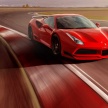 Ferrari 488 GTB, Spider receive Novitec N-Largo kit – now with 772 hp and 892 Nm, 0-100 km/h in 2.8 secs