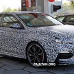 Hyundai i30 N hot hatch to launch with manual gearbox, 8-speed wet DCT auto to come in 2019