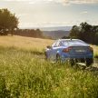 VIDEO: Volvo S60 Polestar clinched Nurburgring lap record for road-legal four-door car…secretly