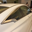 Infiniti Q60 officially launched in Malaysia – RM308,800