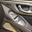Infiniti Q60 officially launched in Malaysia – RM308,800