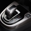 Honda Jazz facelift open for booking – petrol model launching Q2 2017, i-DCD Sport Hybrid coming Q3