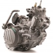 KTM keluarkan motosikal enduro berenjin dua lejang suntikan bahan api – pertama di dunia untuk produksi