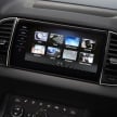 Skoda Karoq diperkenal – Tiguan Czech pengganti Yeti