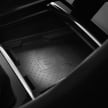 Skoda Karoq diperkenal – Tiguan Czech pengganti Yeti