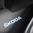 Skoda reaches milestone of 20 million cars since 1905