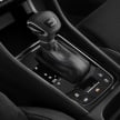 Skoda Karoq diperkenal – Tiguan Czech pengganti Yeti