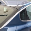 Kia Optima GT untuk M’sia – RM180k dengan 242 hp