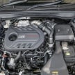 Kia Optima GT Malaysian price – RM180k for 242 hp!