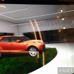 Land Rover Discovery terkini dipertonton secara maya di Malaysia – 3.0 V6 HSE, dilancar Disember nanti