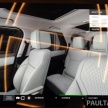 Land Rover Discovery terkini dipertonton secara maya di Malaysia – 3.0 V6 HSE, dilancar Disember nanti