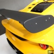 Lotus 3-Eleven 430 – final edition is the most extreme