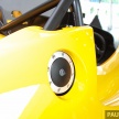 Lotus bakal bina dua <em>sports car</em> baru menjelang 2020