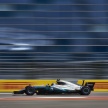 2017 Russian GP – Bottas secures first career win