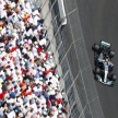 2017 Monaco GP – Vettel cruises home to a Ferrari 1-2