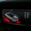 Mercedes-AMG E43 4Matic in Malaysia – RM658,888