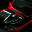 Mercedes-AMG E43 4Matic in Malaysia – RM658,888