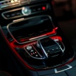 Mercedes-AMG E43 4Matic in Malaysia – RM658,888