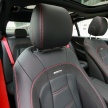 Mercedes-AMG E43 4Matic in Malaysia – RM658,888