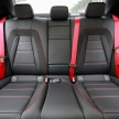 Mercedes-AMG E43 4Matic in Malaysia – RM658,888