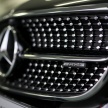 Mercedes-AMG E43 4Matic in Malaysia – RM658,888