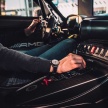 Mercedes-AMG GT3 Edition 50 – a collector’s item