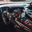 Mercedes-AMG GT3 Edition 50 – a collector’s item