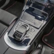 Mercedes-AMG C43 Sedan and GLC43 CKD prices seen – RM399,888 and RM458,888; up to RM100k less