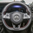 Mercedes-AMG E43 4Matic in Malaysia – RM658,888