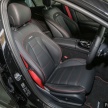Mercedes-AMG E43 4Matic in Malaysia – RM658,888