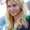 MotoGP to remove paddock girls from the racing grid?