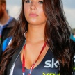 MotoGP to remove paddock girls from the racing grid?