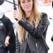 MotoGP to remove paddock girls from the racing grid?