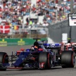 2017 Russian GP – Bottas secures first career win