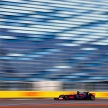 2017 Russian GP – Bottas secures first career win