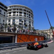 2017 Monaco GP – Vettel cruises home to a Ferrari 1-2