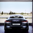 BMW Malaysia teases 8 Series, its ‘vision of luxury’