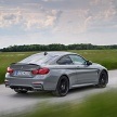 GALLERY: BMW M4 CS – order books open in Europe