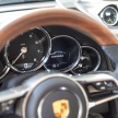 Porsche 911 attains the 1,000,000th unit milestone