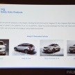 Zhejiang Geely – a brief insight into Proton’s FSP