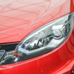 GALERI: Proton Iriz <em>facelift</em> 2017 – perincian lengkap